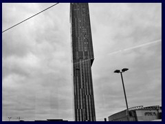 Beetham Tower 02